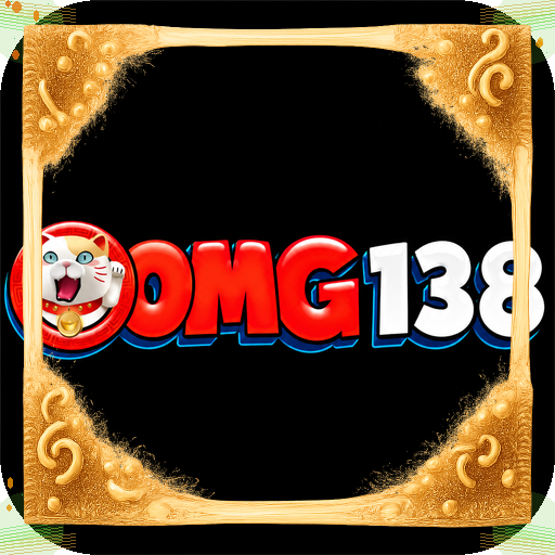 omg138 — galeri pratinjau Resmi APK